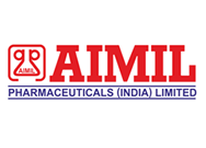 Aimil Pharmaceuticals India Ltd